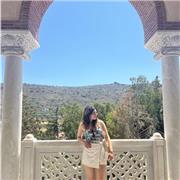 L’espagnol facile, fun et efficace !
Parle espagnol comme un natif